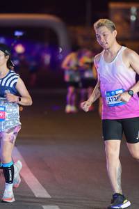 BIB: 
                            <button type="button" onclick="openModal(24232404)" class="btn btn-primary btn-sm float-right btn-popup" data-toggle="modal" data-target=".modal-high-quality">
                        <i class="fas fa-shopping-cart"></i> Add to Cart
                    </button>
                                            <button type="button" onclick="isThisMe(24232404, true)" class="btn btn-success btn-sm float-right btn-popup btn-isme hidden" data-toggle="tooltip" data-placement="bottom" title="นี่คือรูปของคุณใช่ไหม คลิกที่นี่เพื่อเอาเข้าอัลบั้ม">
                        <i class="fas fa-plus"></i> Add to album
                    </button>
                    <button type="button" onclick="isThisMe(24232404, false)" class="btn btn-warning btn-sm float-right btn-popup btn-isnotme hidden">
                        <i class="fas fa-ban"></i> Remove from album
                    </button>